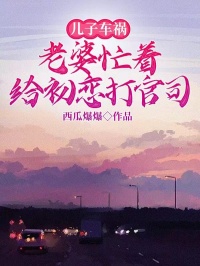 《儿子车祸，老婆忙着给初恋打官司》小说免费阅读 《儿子车祸，老婆忙着给初恋打官司》最新章节目录
