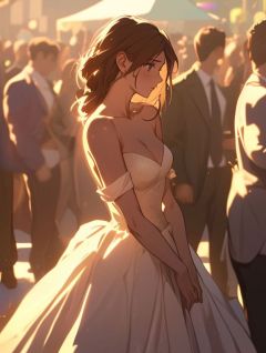 《旧梦逝追忆》小说精彩阅读 《旧梦逝追忆》最新章节目录