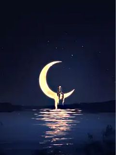 你是我不眠的光陆行舟简宁by季小暖全文免费阅读