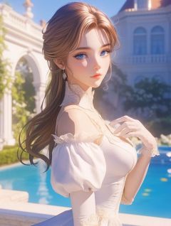 怀胎八月，他为白月光逼我剖腹林筱筱叶黎川小说精彩章节篇免费试读