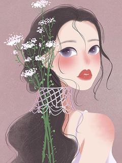 八零军嫂：不要随迁要高考全文免费阅读 叶知安顾砚东大结局无弹窗