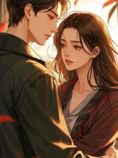 真少爷回来后，所有人我都不爱了小说免费阅读 景铄陆念初小说大结局在线阅读