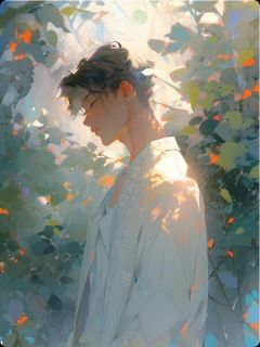 爱恨焚心，缘灭情绝小说 陆淮之叶清欢在线阅读