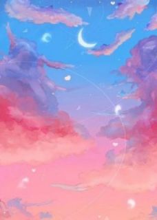 《修念一捧月光》单以柔蒋时延章节免费试读