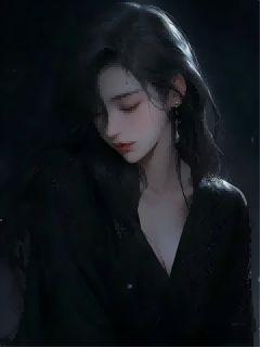 情死爱消，再不相逢小说 情死爱消，再不相逢顾琛陆微在线阅读