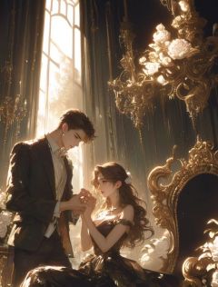 《被当成金丝雀凌虐后，赛车手哥哥悔疯了》小说主角顾准顾念苏眠全文章节免费免费试读