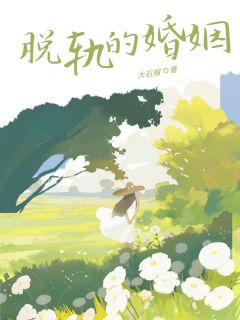 脱轨的婚姻林晚顾明川小说全文免费阅读