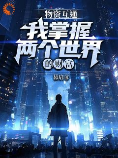 物资互通，我掌握两个世界的财富杨长根林清雪目录 物资互通，我掌握两个世界的财富小说阅读