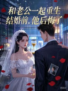 和老公一起重生结婚前，他后悔了by局部宇宙 宋思思江婵烟沈纪堂小说完整篇在线阅读