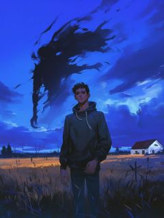 最新《人性的罪恶》吴工胡丽小说在线阅读全文章节