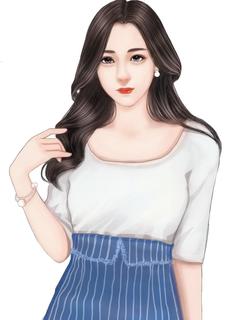 《我爸成为首富后，开始追寻真爱》小说完结版精彩试读 苏言吴家明小说阅读