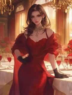 重生后我解绑了生子系统by花花 孟引章叶源青小说全文阅读