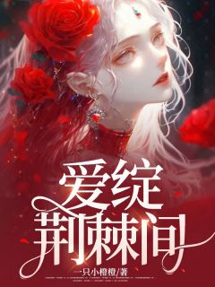 爱绽荆棘间苏瑶林宇 by一只小橙橙完整在线阅读