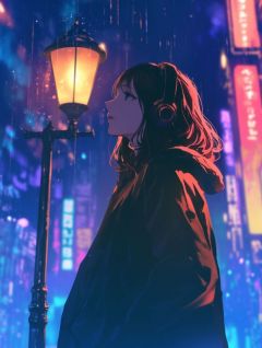 孟彦然小昭小说 孟彦然小昭全文免费阅读