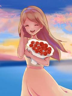 穿文后，我炸了全本资源 苏晓晓陆沉精彩章节未删减版