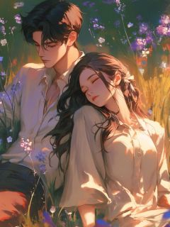 温晚意沈祁安小说 温晚意沈祁安全文免费阅读