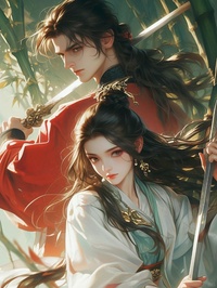 逼我流尽三滴泪后，薄情阎王悔疯了完整全文阅读 柳儿傅长修结局无删节