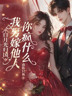 白月光归国，我另嫁他人你疯什么全文在线阅读 时暖江逸臣小说全本无弹窗