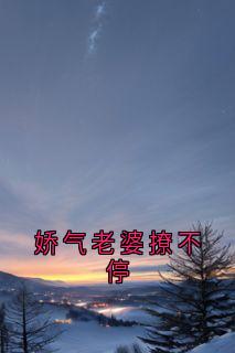 《娇气老婆撩不停》小说全文免费试读 乔枝陆擎小说阅读