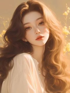 我是黑道大佬的女人婚后他把我宠上天沈依然顾泽姜墨瑶全本小说免费阅读