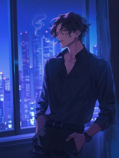 《异地恋女友和男同好搞擦边直播》小说免费试读 《异地恋女友和男同好搞擦边直播》最新章节列表