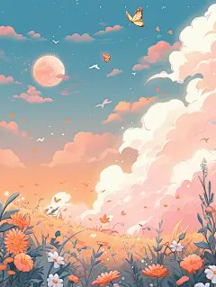 《爱意背后，尽是沧桑》大结局精彩阅读 《爱意背后，尽是沧桑》最新章节列表