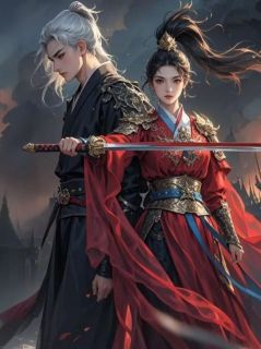我全族都被娘子拿去为竹马炼器羲和谢崇白溪 我全族都被娘子拿去为竹马炼器小说全文阅读