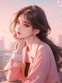 《靠弹幕翻身做主角》沈绵绵祁程顾安绵小说精彩章节在线阅读