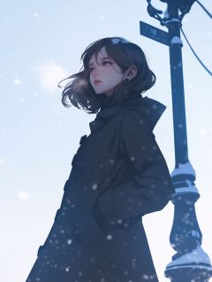 当时故人在，到今恨别离李秋珊赵俊民小说全本在线阅读