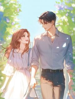 《我离开后，姐姐未婚妻后悔了》全集免费在线阅读（林声扬林辰裕）