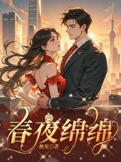 春夜绵绵最新章节免费阅读（完整版未删节）