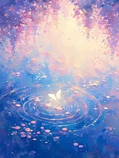 爱意散尽，恨意随风江暖季临川小说 爱意散尽，恨意随风小说章节