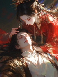 重生后，我把养兄归还人海章节 重生后，我把养兄归还人海小说目录阅读