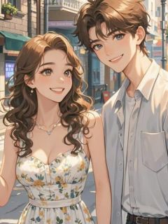 《我结婚后，前世为了白月光殉情的丈夫却哭疯了》小说章节列表免费阅读 许念苏瑾安小说全文