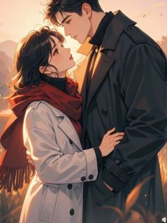 《花谢梦断人渐远》沈云洲沈映月完结版在线试读