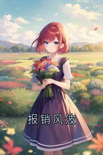 《报销风波》小说章节目录在线阅读 小白李梅小说阅读