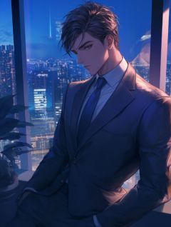 《青山槐序两相憾》小说免费阅读 霍言寒叶清歌小说大结局在线阅读