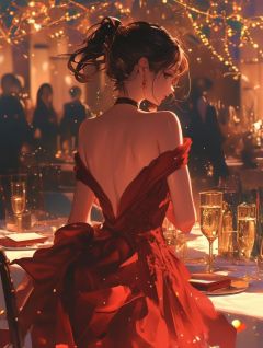 驯服渣男全章节免费免费试读 周欢沈凉川小说完结版