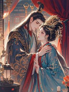 重生后我靠好孕体质嫁给摄政王全本资源下载APP 文颖摄政王月禾完整未删减版