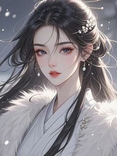 重生后，我帮穿越男攻略自己沈昭季狩雪小说大结局免费试读