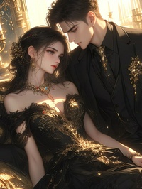 《再见无期，余生不遇》完结版精彩试读 《再见无期，余生不遇》最新章节列表