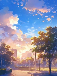 《姐姐死后，我当了她九年替身》江念沈希全文免费试读