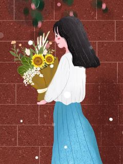 《我把房子过户给了儿子，女儿说我重男轻女》淼淼小说最新章节目录及全文完整版