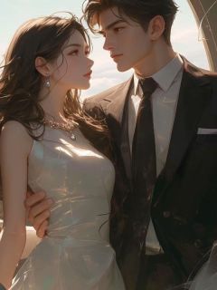 《心亦飘零久》桑榆周一鸣大结局免费试读