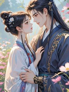 《浮生难得几回欢》完结版在线阅读 《浮生难得几回欢》最新章节目录