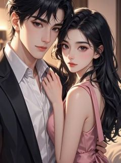 相逢便是下下签宋良生陆晓晓完整篇在线阅读