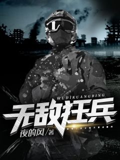 无敌狂兵by夜的风 李阳林雪在线阅读全文