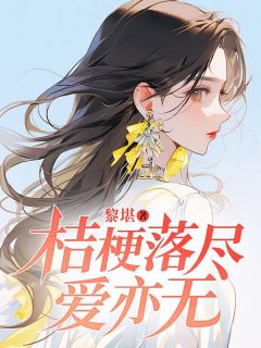 桔梗落尽爱亦无免费阅读 傅沉风路念瑶的小说免费试读