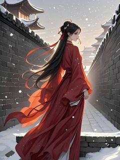 好孕姐姐被贵妃害死后，我杀疯了好孕姐姐被贵妃害死后，我杀疯了小说 狮王贵妃在线阅读