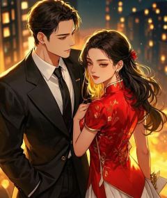 《爱无影，情深缘却浅》小说全文免费阅读 顾南枝傅深小说全文